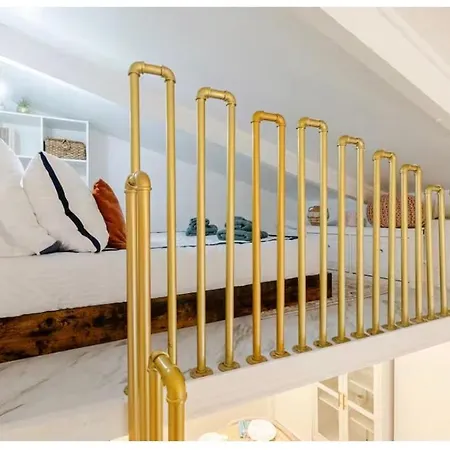 Grande Maison Cosy 20 Min Paris * 萨尔塞勒