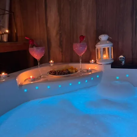 Grande Maison Cosy 20 Min Paris בית נופש סרסל