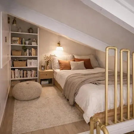 Grande Maison Cosy 20 Min Paris *